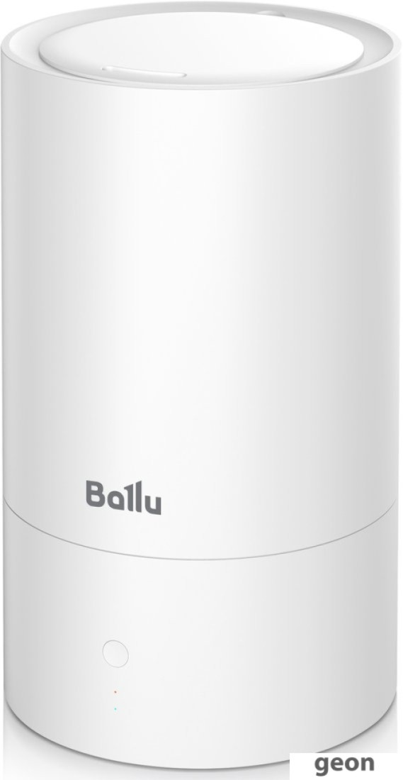 UHB-300W