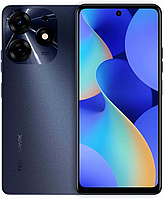 Смартфон Tecno Tecno Spark 10 (KI5q) 4GB/128GB