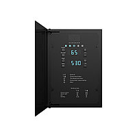 Блок управления Sangens W6-9 Bluetooth