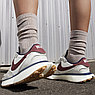 Кроссовки женские Nike Phoenix Waffle белый FZ3600-072, фото 2