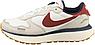 Кроссовки женские Nike Phoenix Waffle белый FZ3600-072, фото 3