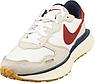 Кроссовки женские Nike Phoenix Waffle белый FZ3600-072, фото 4