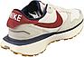 Кроссовки женские Nike Phoenix Waffle белый FZ3600-072, фото 5