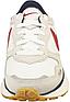Кроссовки женские Nike Phoenix Waffle белый FZ3600-072, фото 6