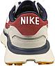 Кроссовки женские Nike Phoenix Waffle белый FZ3600-072, фото 7