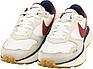 Кроссовки женские Nike Phoenix Waffle белый FZ3600-072, фото 8