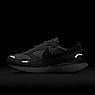 Кроссовки женские Nike Phoenix Waffle белый FZ3600-072, фото 10