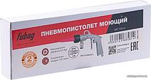 Пневмопистолет моющий WG85/4 FUBAG 110114, фото 3