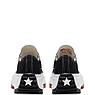 Кеды женские Converse Run Star Hike черный 168816C, фото 5