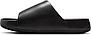 Шлепанцы мужские Nike Calm Slide черный FD4116-001, фото 6