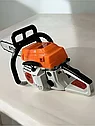 Бензопила Stihl MS 382, фото 3