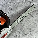 Бензопила Stihl MS 382, фото 4