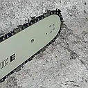 Бензопила Stihl MS 382, фото 5