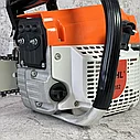 Бензопила Stihl MS 382, фото 7