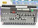 Pioneer Автомагнитола  P-78C (7 дюймов 4/64 Gb) DSP 8 ядер, слот Sim, фото 8