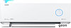 Royal Fresh Full DC EU Inverter RCI-RF30HN, фото 2