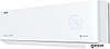 Royal Fresh Full DC EU Inverter RCI-RF30HN, фото 3