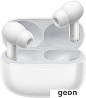 Redmi Buds 6 Pro M2430E1 (белый, международная версия)