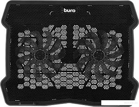 Подставка Buro BU-LCP150-B213
