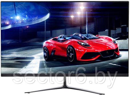 Монитор Lime Z238A V2, фото 2
