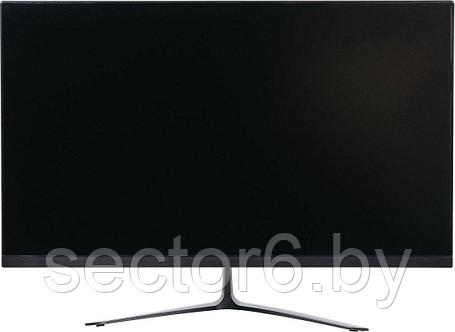 Монитор Lime Z238A V2, фото 2