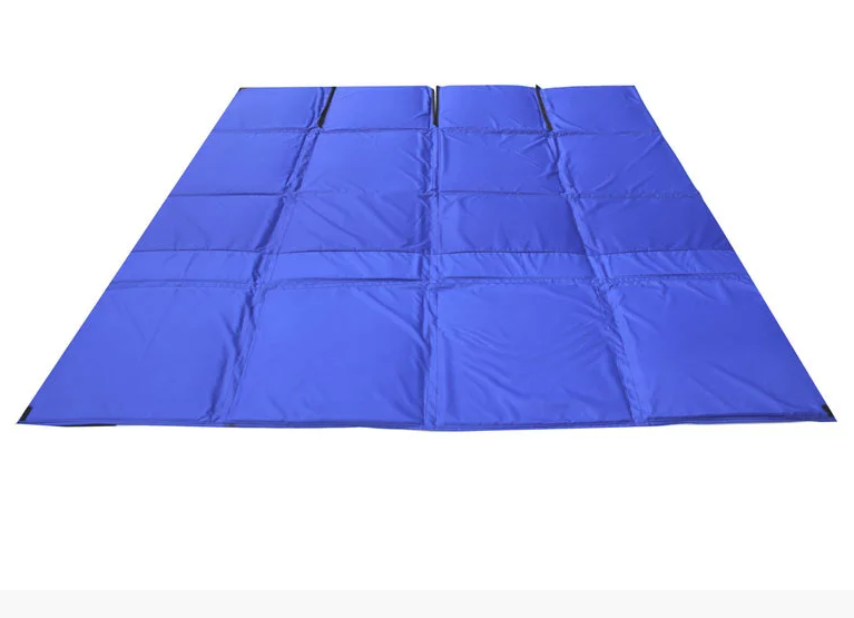 Пол 3 Оксфорд 300 СТЭК