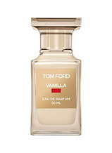 Унисекс парфюмерная вода Tom Ford Vanilla Sex edp 50ml (PREMIUM)