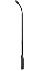 BEHRINGER TA5212 - конденсаторный микрофон премиум-класса на стойке типа 'гусиная шея'