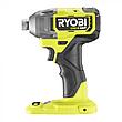 Гайковерт R18IW3 без батареи RYOBI 5133002436, фото 6