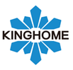  KingHome