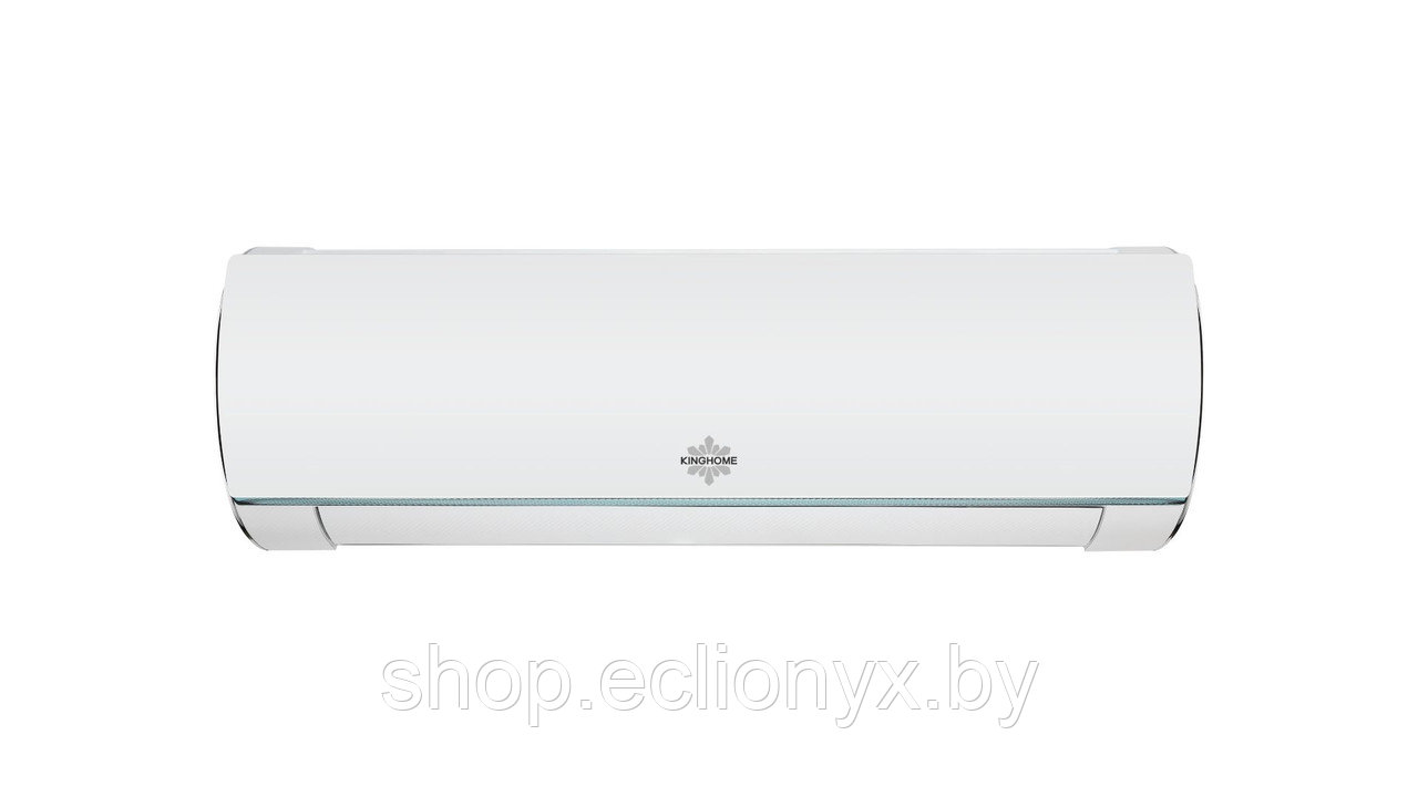 Кондиционер (сплит-система) KingHome Prestige KWH12ACC-S6DBA2A