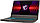 Игровой ноутбук MSI Thin 15 B12VE-2643XBY, фото 2