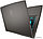 Игровой ноутбук MSI Thin 15 B12VE-2643XBY, фото 4