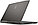 Игровой ноутбук MSI Thin 15 B12VE-2643XBY, фото 5