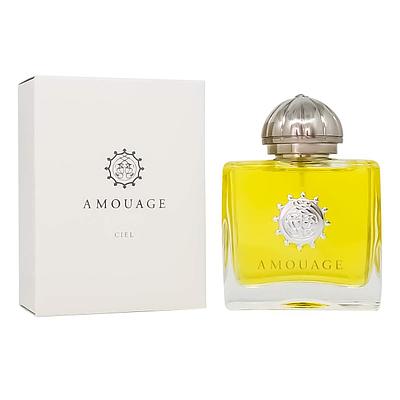 Amouage Ciel Pour Femme / 100 ml (Амуаж Сил Женский)