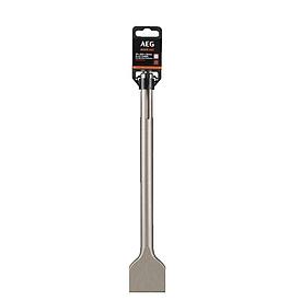 Долото AEG SDS-Max 18х300х50 4932479275