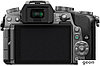 Lumix DMC-G7 Body, фото 2