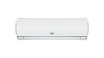 Кондиционер (сплит-система) KingHome Prestige KWH24ACE-S6DBA2A