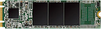 SSD Silicon-Power A55 128GB SP128GBSS3A55M28
