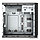 Корпус Powerman SV511 450W 6153673, фото 4