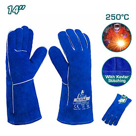 Натуральная кожа Total TSP15014