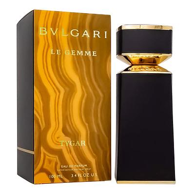 Bvlgari Tygar / 100 ml (Булгари Тайгер)