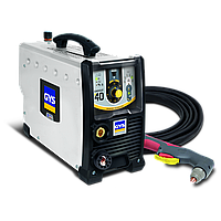 Плазморез EASYCUT 40