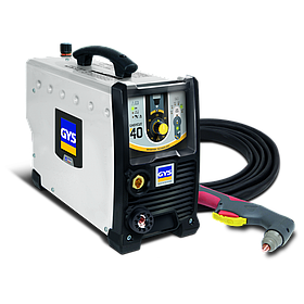 Плазморезы