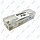 Ремонтный комплект для краскопульта F160-PLUS/S HPS, фото 3