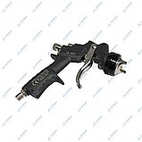 Краскопульт F160-PLUS/S HPS 17 1/4"M, фото 3