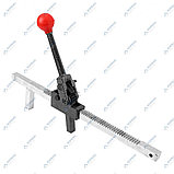 Борторасширитель механический (ручной) Хорекс Авто HZ 08.400W, фото 3