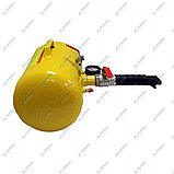Бустер для подкачки шин Хорекс Авто HZ 08.601 XW-7.5, фото 4