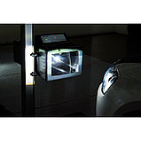 Прибор контроля света фар MLT 3000, фото 2