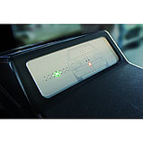 Прибор контроля света фар MLT 3000, фото 3